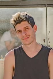 Martín Duella