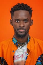 Toussaint Mavakala