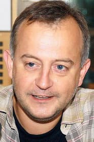 Jakub Ć palek