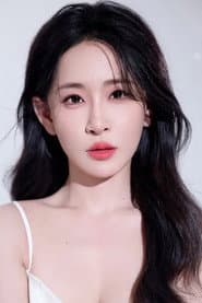 Wang Yixin
