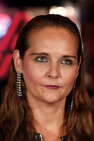 Helena FĂŒrst