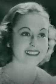 Catherine Cotter