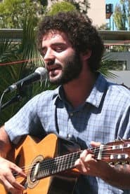 Joan Pons