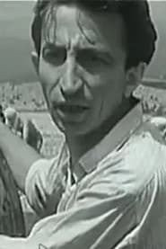 Tonin Konçi