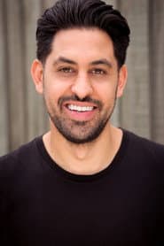 Luke Saliba