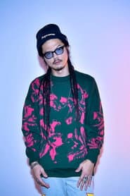 Satoyasu Shomura