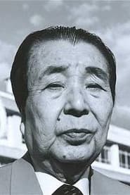 Akihiro Takahashi