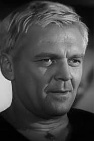 Kurt MĂŒller-Reitzner
