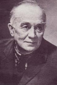 Mykola Topchii