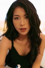 Châu Dương