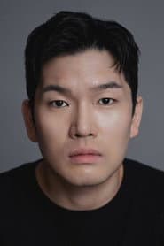 Son Woo-jin