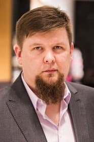 Tarmo PÔiklik