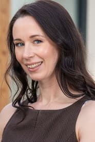 Ronya Rabe