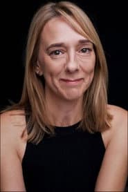 Patricia Santos