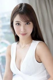 Sakino Noka