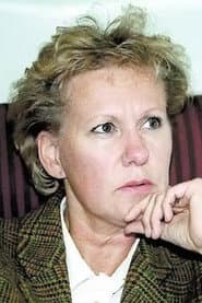 Birgitta Ståhle