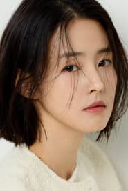Kim Jung-mi