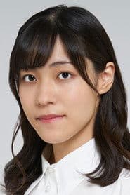 Arisa Nakada