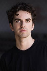 William McKenna