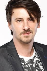 Jernej Čampelj