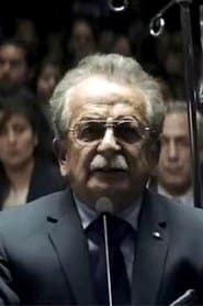 Julio DĂaz