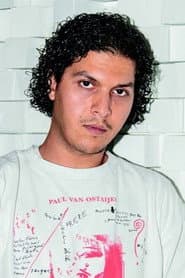 Faisal Chatar