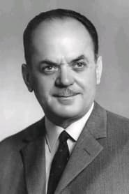 Georgios Papadopoulos