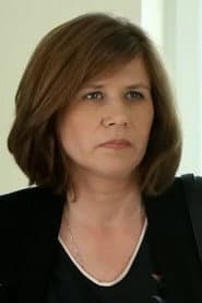 MaÅgorzata Rudzka