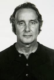 Ronald Biggs
