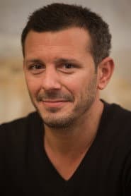 Alexandre de SĂšze