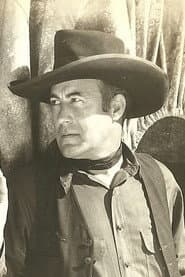 Carl Mathews