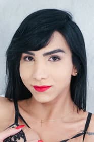 Yasmin Dornelles