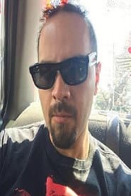 Gerardo Alonso