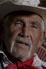 Bob Gimlin