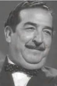 Jorge Treviño