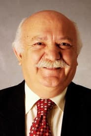 OÄuz Oktay