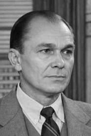 Jack Harris