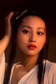 Lam Mei-lun