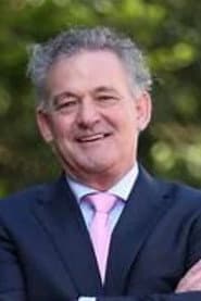Peter Casey