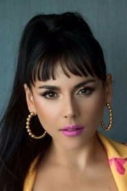 Carolina GaitĂĄn