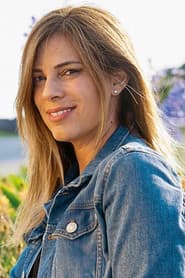 Mercedes ScĂĄpola