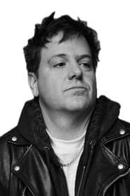 Paul Thomas