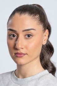Ranja Barvary