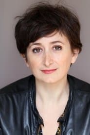 Jeanne ArĂšnes