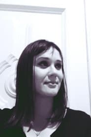 Anna Zanetti