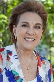 Suzana FaÃni