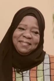 Assreya Al-Zamil