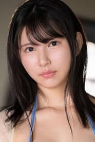 福原みな