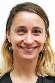 Isidora CabezĂłn
