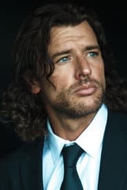 Andy Brodhag